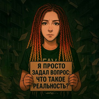 АЛЕКС РАУЗ | ЗА АВЕЛОР!