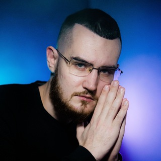 ПАВЕЛ БЕССОЛИЦЫН