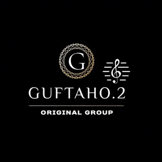 GUFTAHO.2