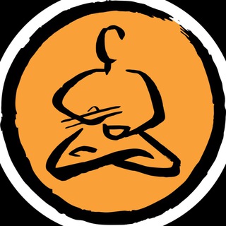 НИЯМА