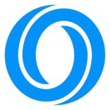 OASIS NETWORK COMMUNITY