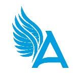 ШКОЛА МИХАИЛА АГЕЕВА
