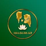 JUFTI HALOLIM