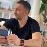 ОЛЕГ АРТЕМЬЕВ | ЛЕНИВЫЙ ИНВЕСТОР | КРИПТОВАЛЮТЫ
