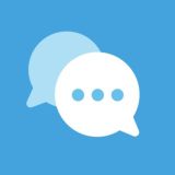 ЧАТ CRYPTO BOT