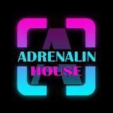 ADRENALINHOUSE