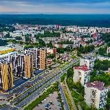 СОСНОВЫЙ БОР | НОВОСТИ | НЕДВИЖИМОСТЬ