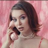 НЕ БЬЮТИ ЕДИНЫМ