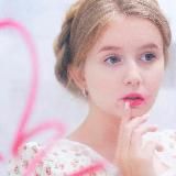 ДНЕВНИК АНЮТОЧКИ