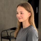 MANYABRAMOVA