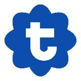 TRIPMYDREAM