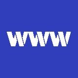 WWW.БИЗНЕС