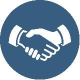 ПРОДАЖИ | ЗАРАБОТОК | ПРЕДПРИЯТИЯ