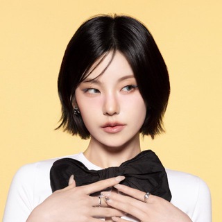 YEJI | ITZY