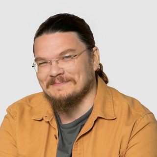 ПИФАГОР КУРСЫ ЕГЭ