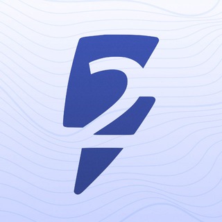 РЕТЕЙК • НОВОСТИ CS2