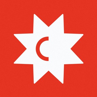САМОЦВЕТ