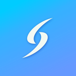 SHARDS WATCH FACES (TIZENOS WEAROS SAMSUNG)