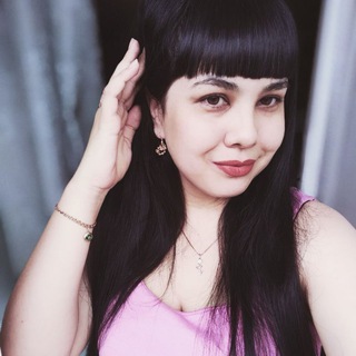IRINA/DOHOD ONLINE