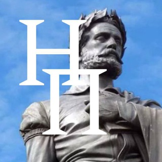 НОВОСТИ ПОРТУГАЛИИ