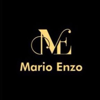 M@RI0 - ЕNZ0 (ТАНЯ 89030257042)