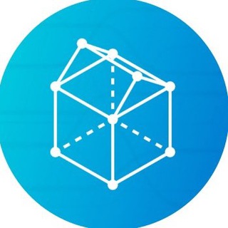 ФИНТЕХ В ИПОТЕКЕ
