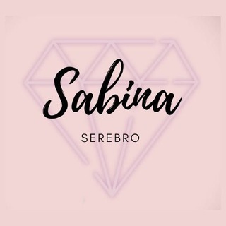 SABINA SEREBRO 925