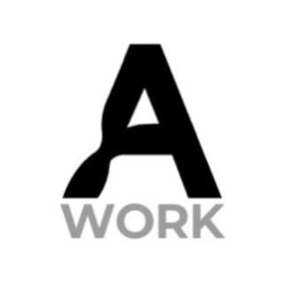 РОБОТА | ВАКАНСІЇ УКРАЇНИ | A-PLAY