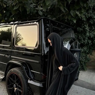 KHADIDJA