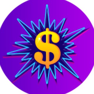 SUPERSLOTS - ОФИЦИАЛЬНЫЙ КАНАЛ