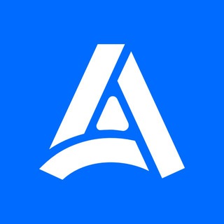 ASAXIY MARKET