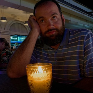 ОТЕЦ ИОАНН ОСТРОВСКИЙ