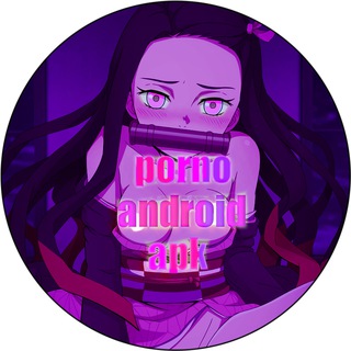 ПОРНО ИГРЫ АНДРОИД | PORNO APK