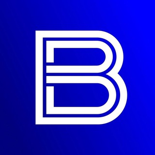 ВЕСТИ БАШКОРТОСТАН