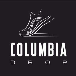 COLUMBIA DROP