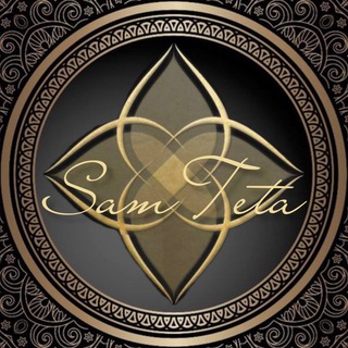 SAM.TETA