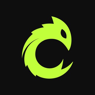 CRYPTOLOGY EXCHANGE