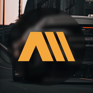 AGENTMOTORS