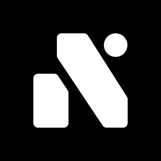 NICEGRAM CHAT
