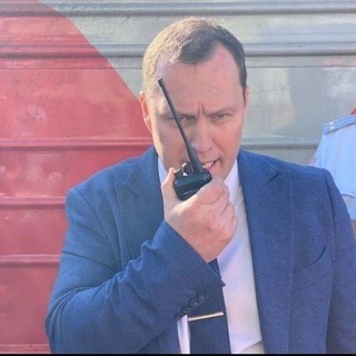 ЮРИЙ ЮРИН