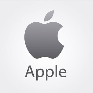 IPHONE & IPAD USER COMMUNITY