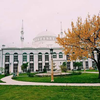 НАШИДЫ И МАВЛИДЫ НА АВАРСКОМ