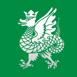 КАЗАНЬ СЕЙЧАС