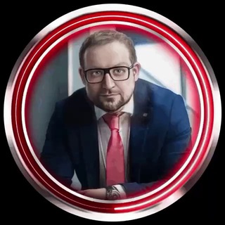 ДМИТРИЙНОЖЕНКО|LIVE®Z
