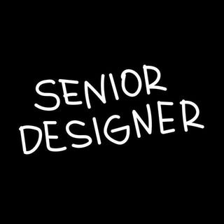 SENIOR DESIGNER | PRAGMATICA