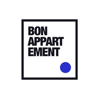 BON APPARTEMENT