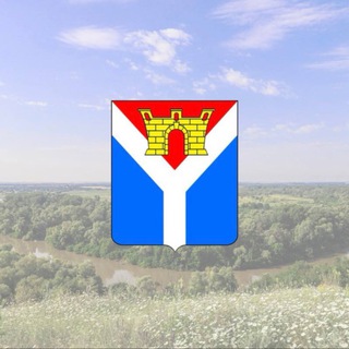 УСТЬ-ЛАБИНСК