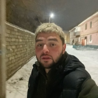 TYUTIK.OK