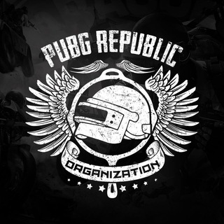 PUBG REPUBLIC