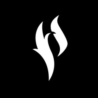 PROMETHEUS БИТКОИН И КРИПТОВАЛЮТЫ